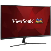 Монитор ViewSonic VX2758-PC-MH фото 6